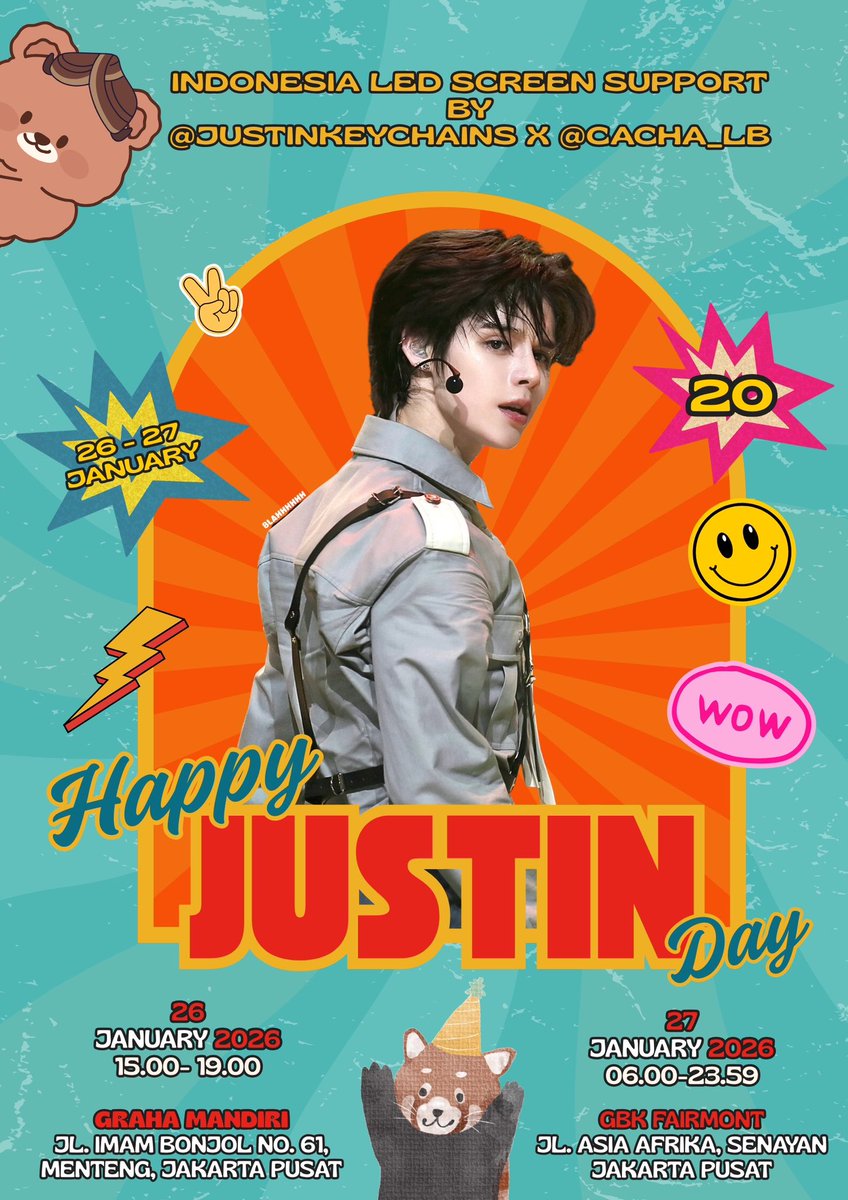 Justinkeychains tweet media