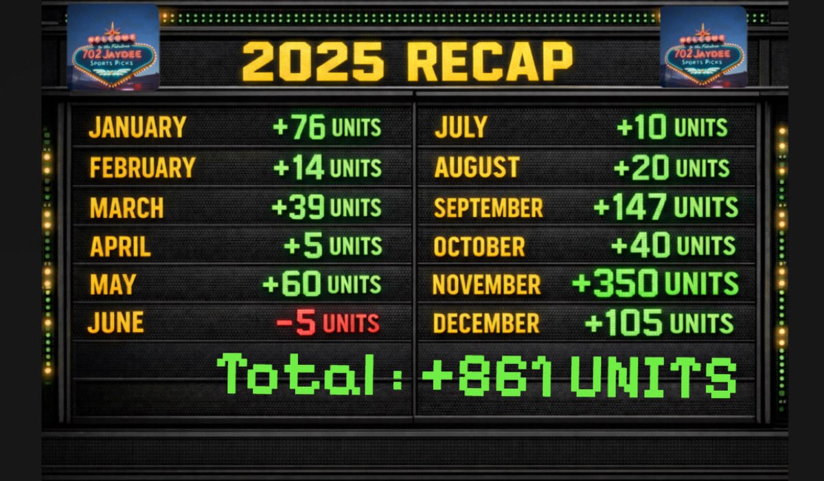 702JayDee tweet media