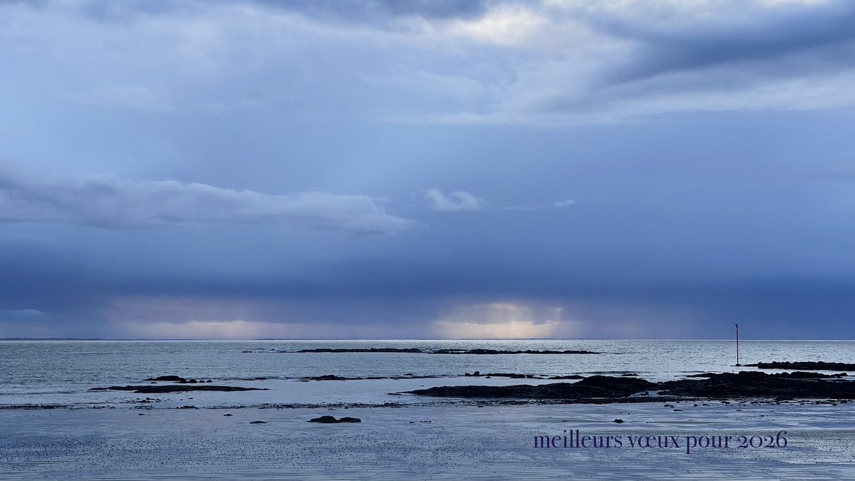 JP Gerbal 🇪🇺🇫🇷🇺🇦 🦀 @mathazay.bsky.social tweet media