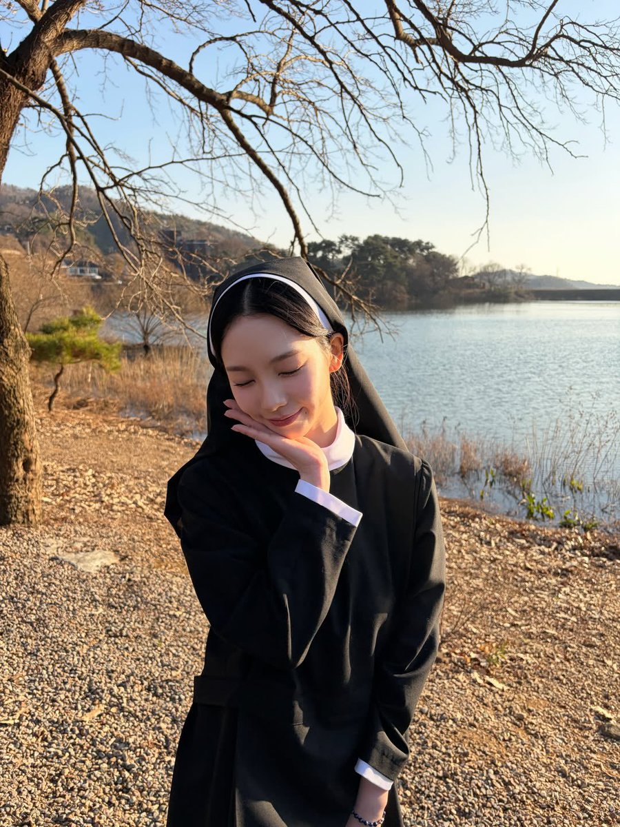 ዪ. 𝐊리나 (H13) tweet media