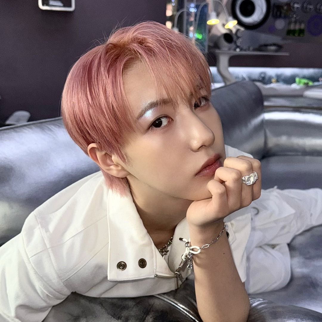 huangrenjunface's tweet image. 