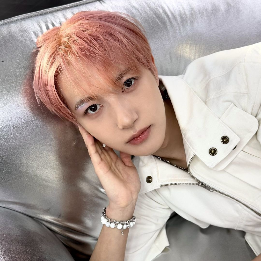 huangrenjunface's tweet image. 