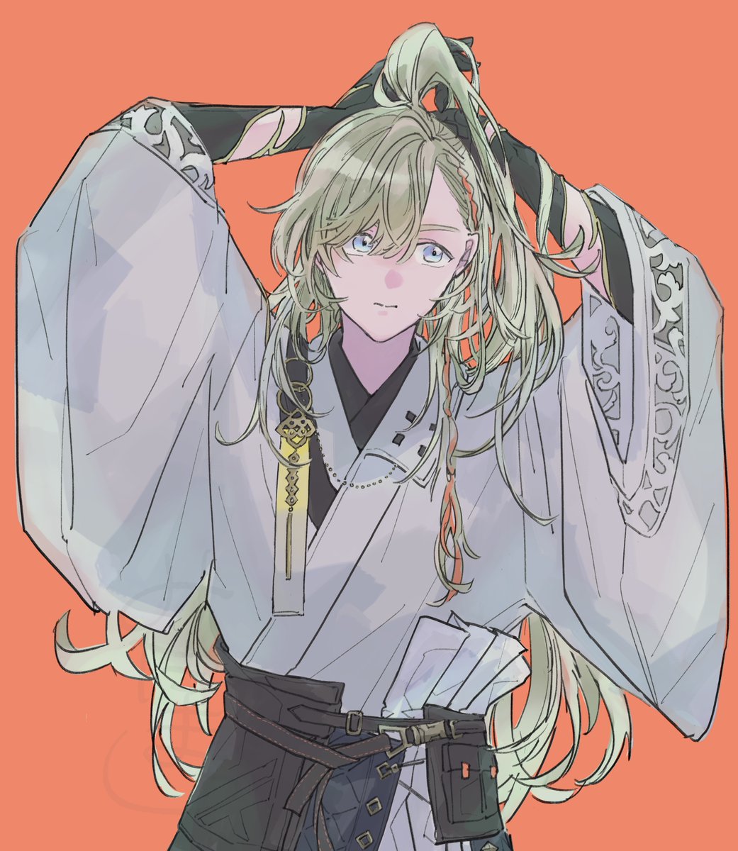 うーゆ (@mmm_umu0) / Posts / X