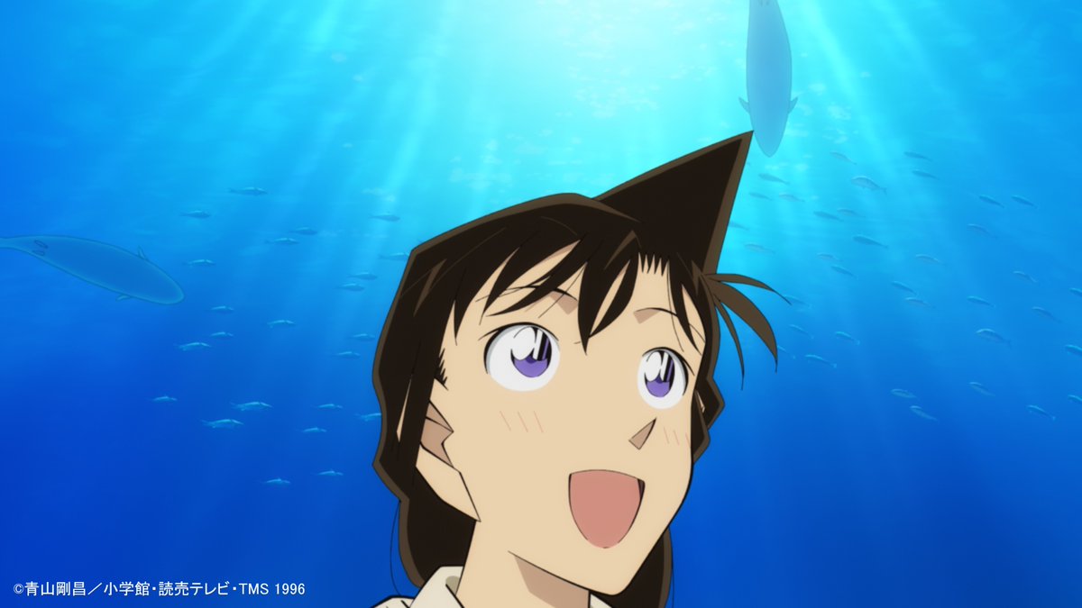 東雲☁️定期的にくる絵お休み期間 (@shinonome_m624) / Posts / X