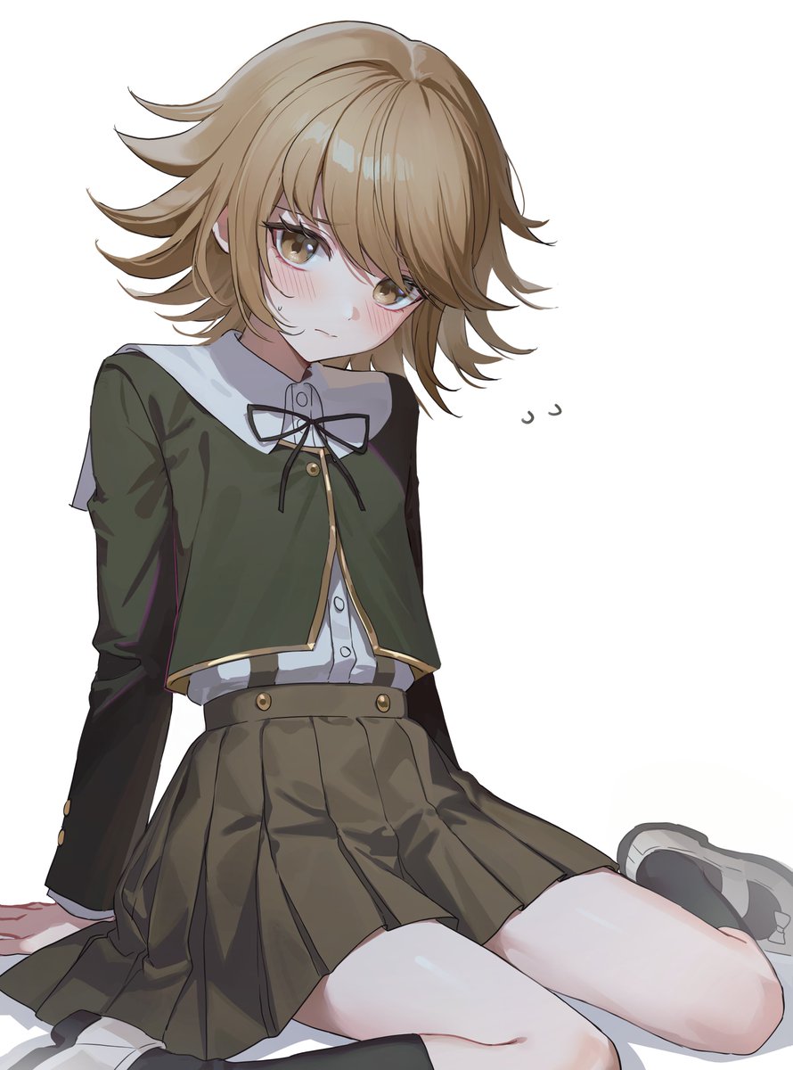 しゅしゅ (@sh_ushu18) / Posts / X