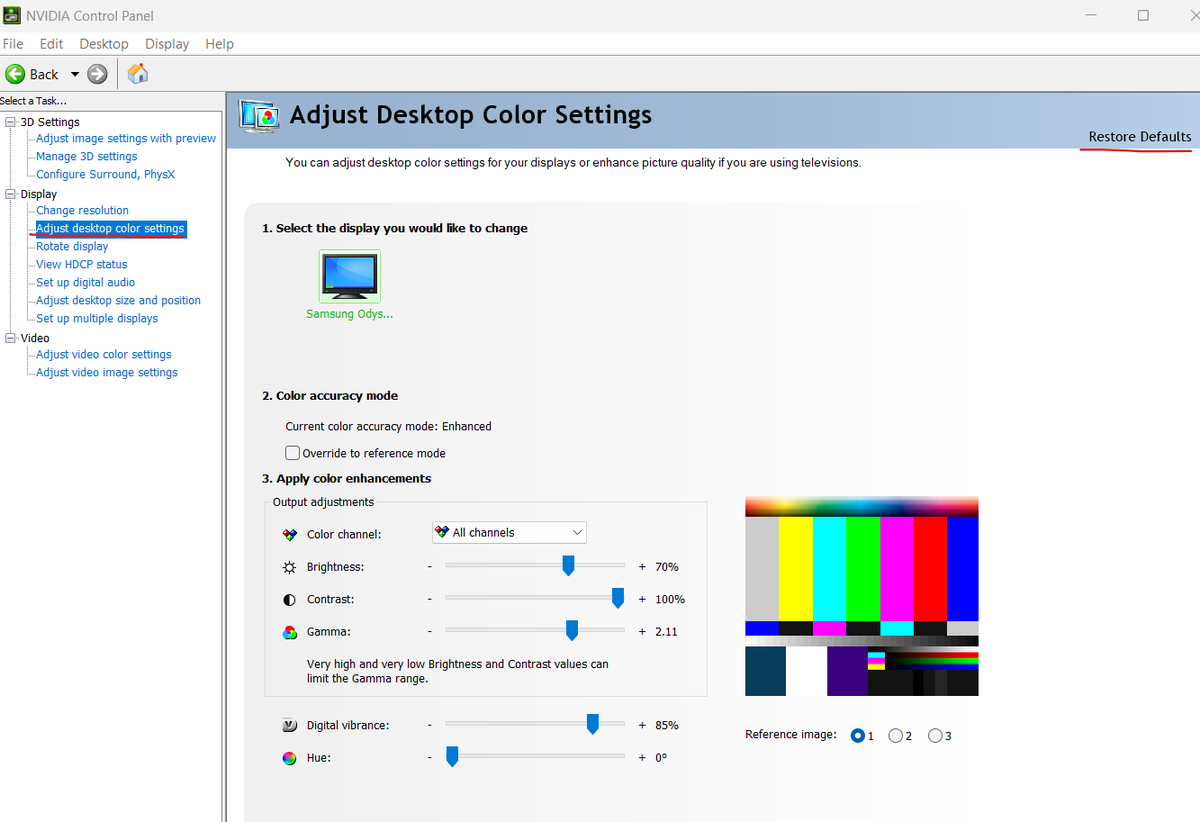 Jonny Ape 🦍 tweet media