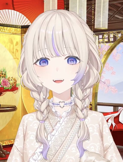 Twitterのコスプレ画像31