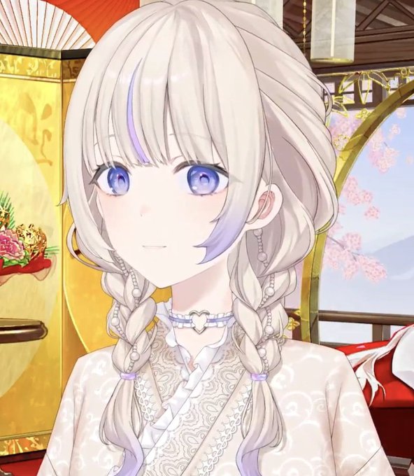 Twitterのコスプレ画像32