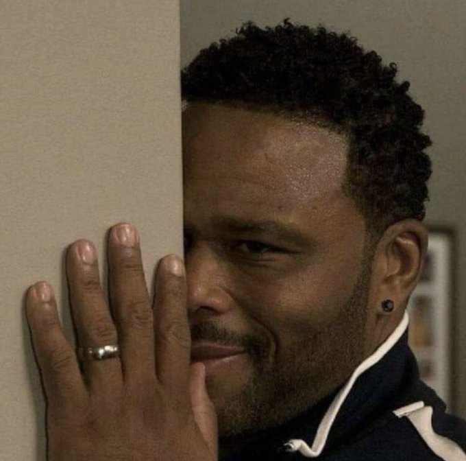 <a href="/StanSportFC/">Stan Sport Football</a> Sunderland fans also rattled Gianlugi Donnarumma after the match against Manchester City 😩😂🤣

#SUNMCI