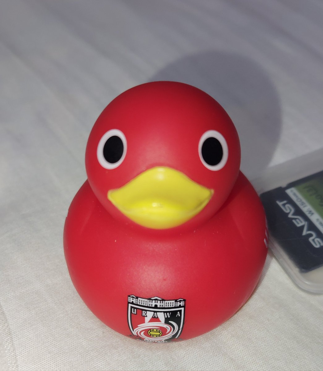 QRLMH's tweet image. Wanted  ３番のバスダックを
箱根か小田原においてきたかも🥲
うちのアヒルちゃんみませんでした？