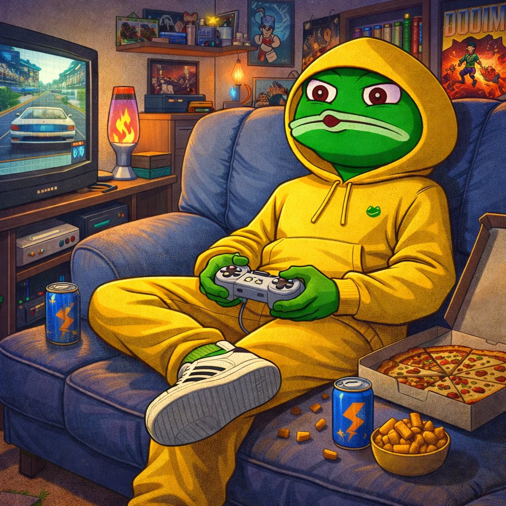 DeFiGregg 📡 tweet media