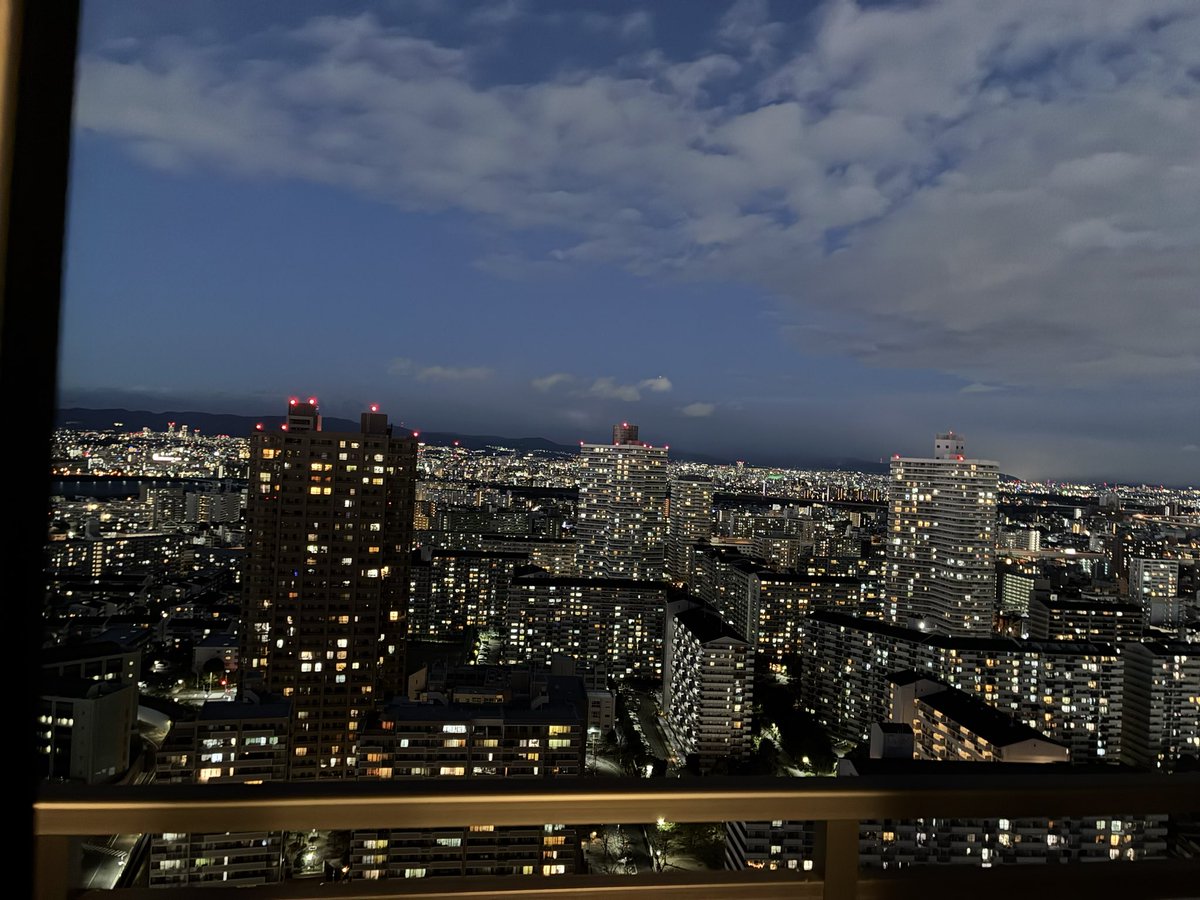 Post by 🐕犬山犬雄 on X: マンマン