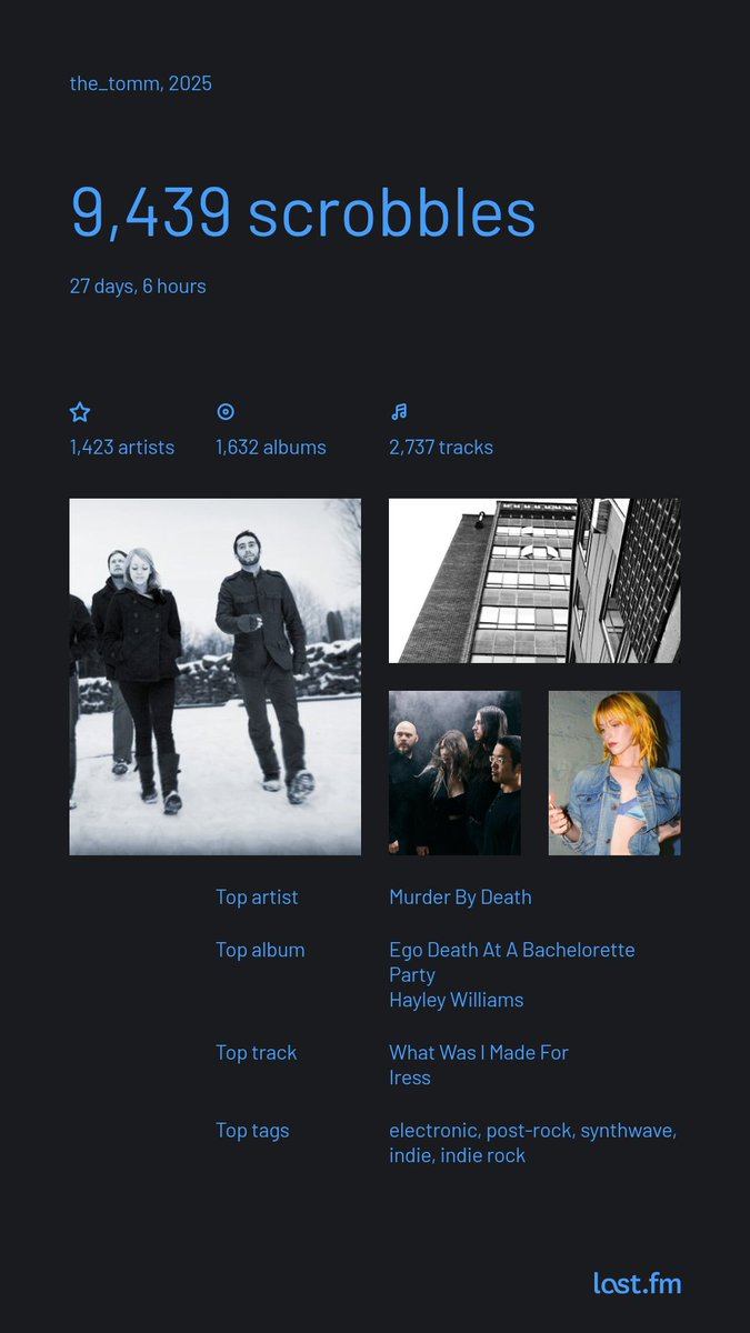 Tom Archer tweet media