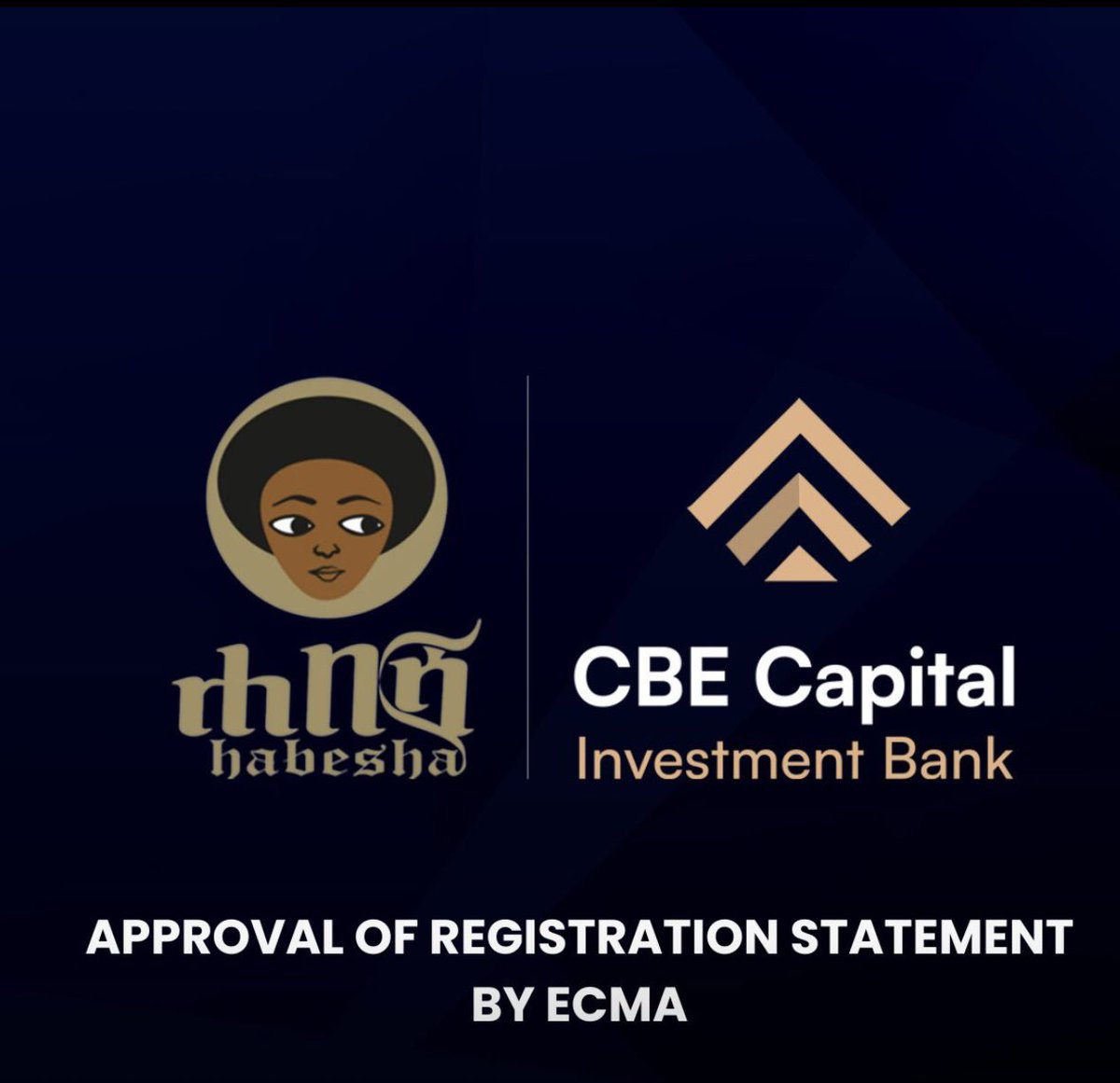 비트코인 정책 ecma (91) 사진