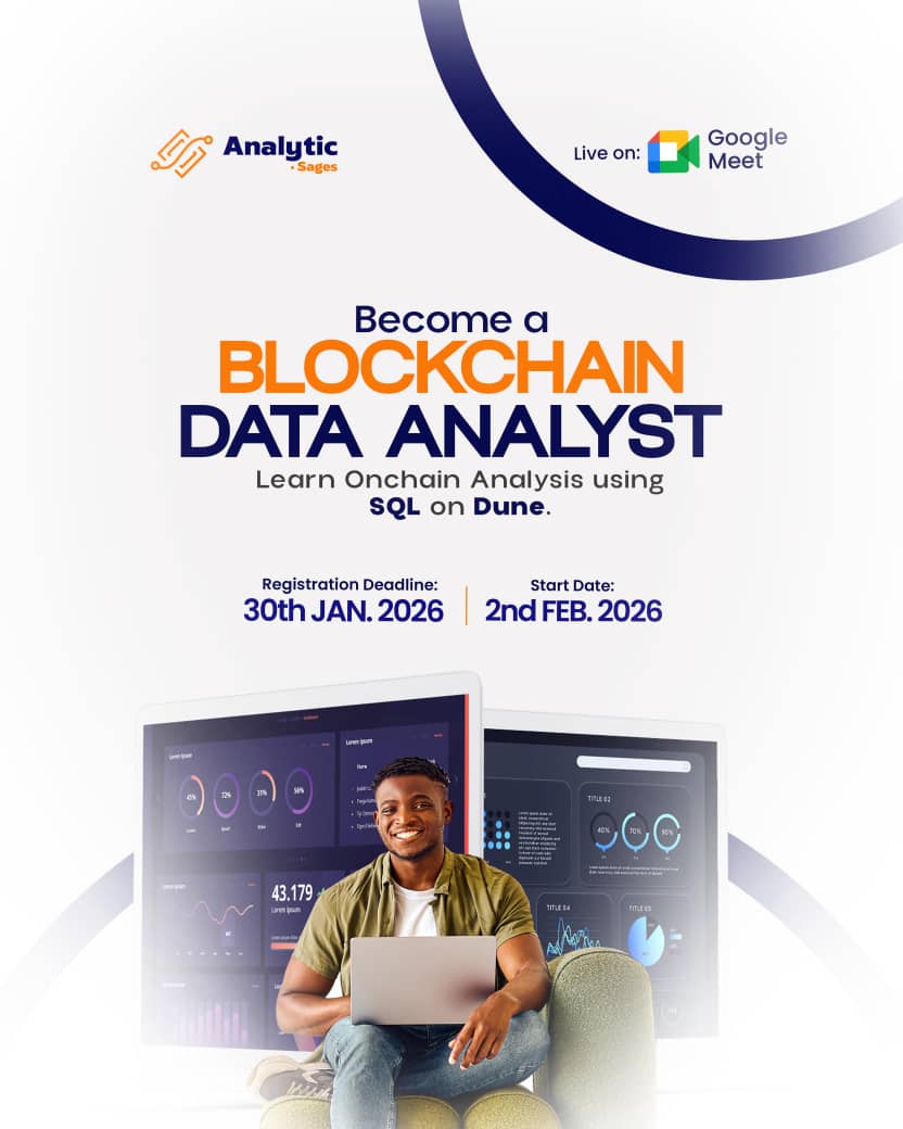 Analytic Sages (@AnalyticSages) / Posts / X