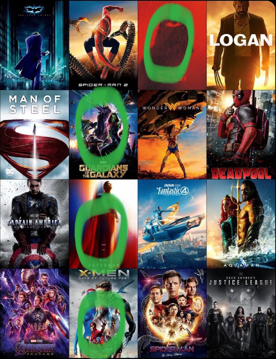 Kylua_2's tweet image. 