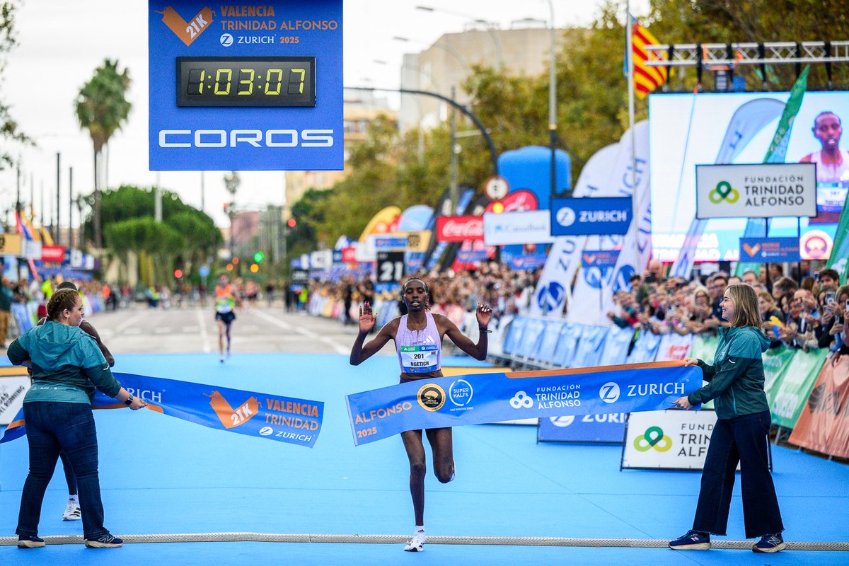 PinnedShot Media tweet media