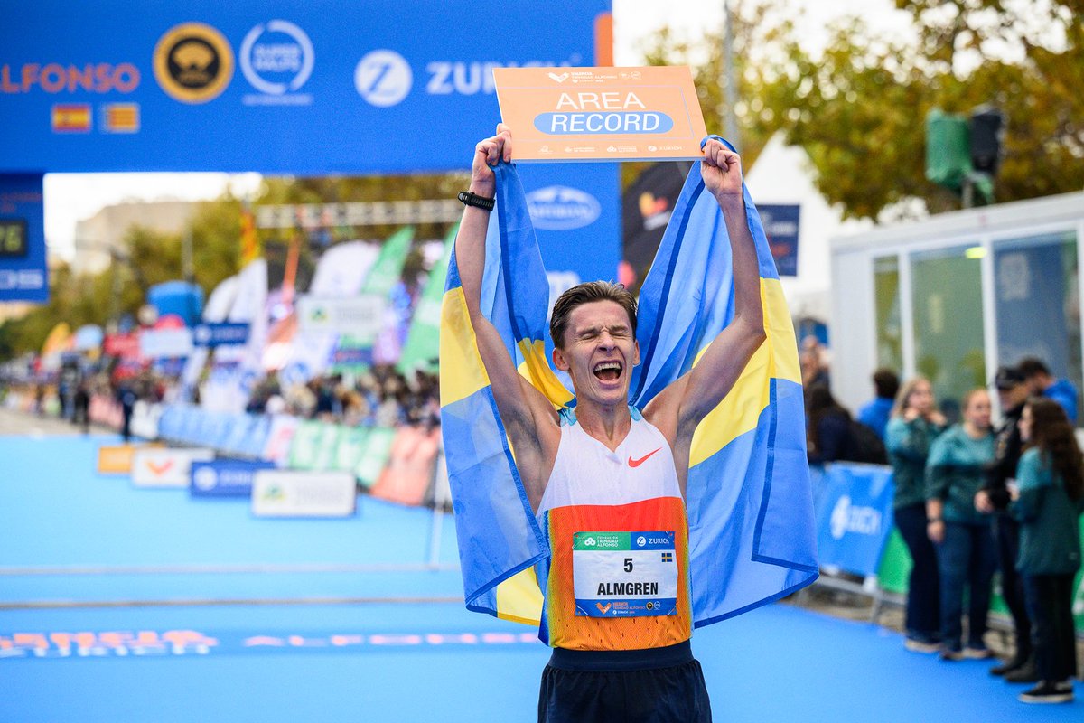 PinnedShot Media tweet media