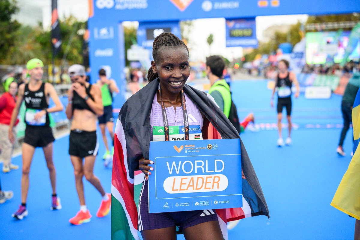 PinnedShot Media tweet media