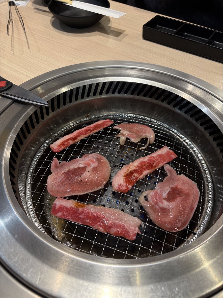 らっきょ▼ らっきょ (@THK_raltukyo) / Posts / X