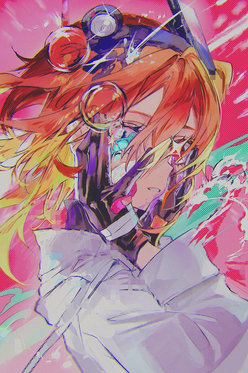 桃源郷へ行こう