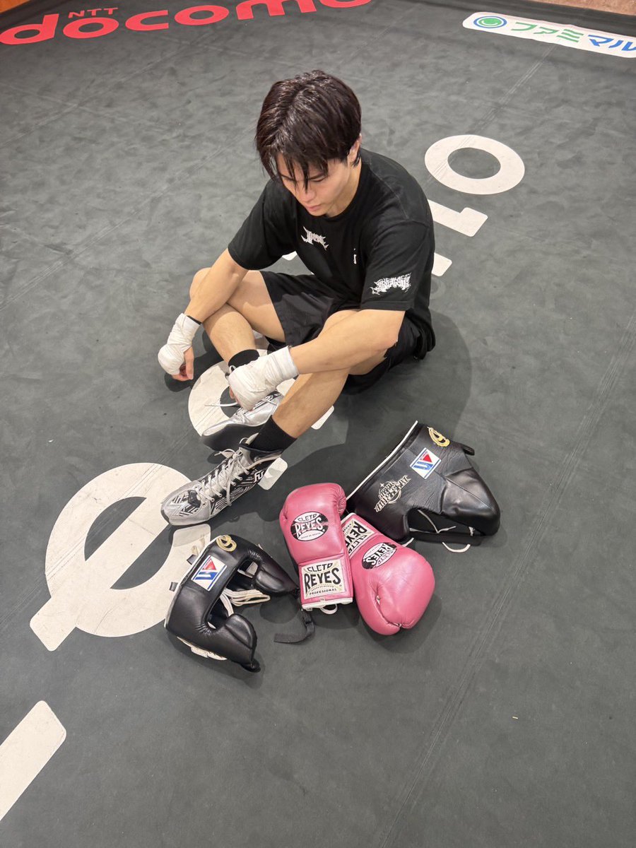 佐々木 尽 JIN SASAKI (@JinSasaki0728) / Posts / X