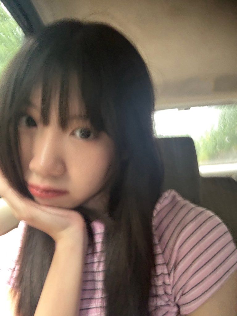 JE_JemimaJKT48's tweet image. 