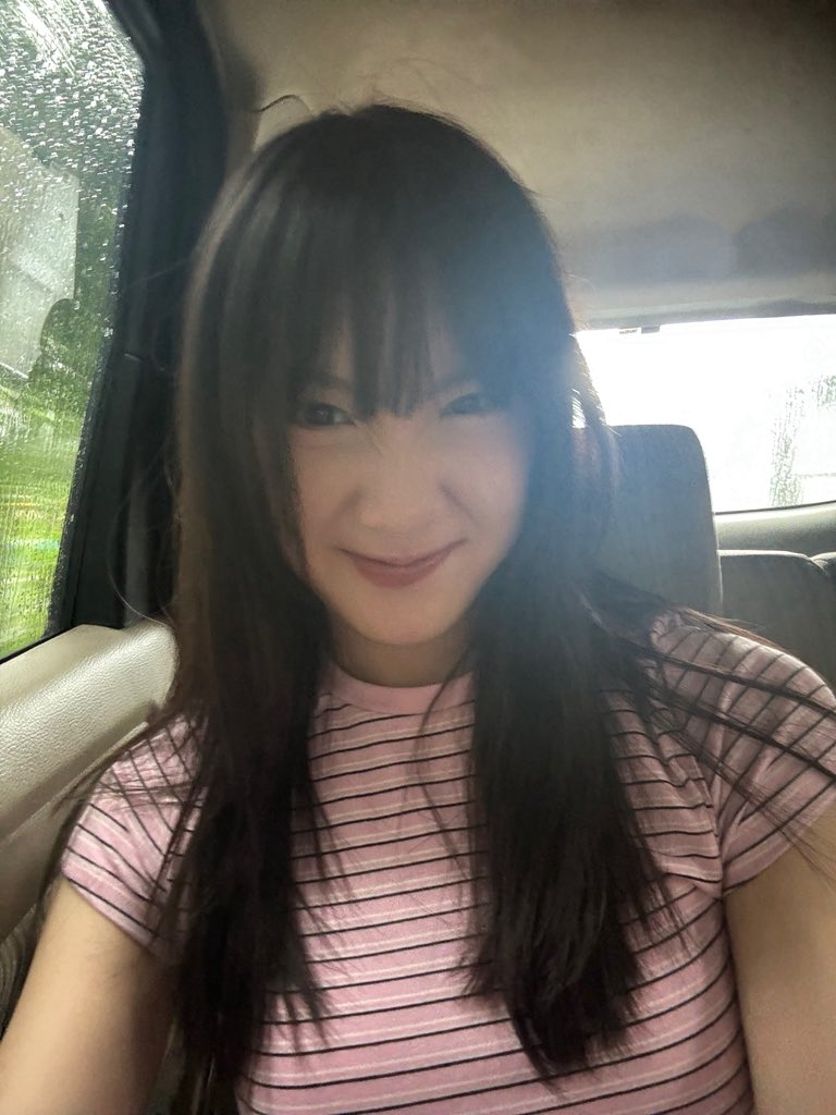 JE_JemimaJKT48's tweet image. 