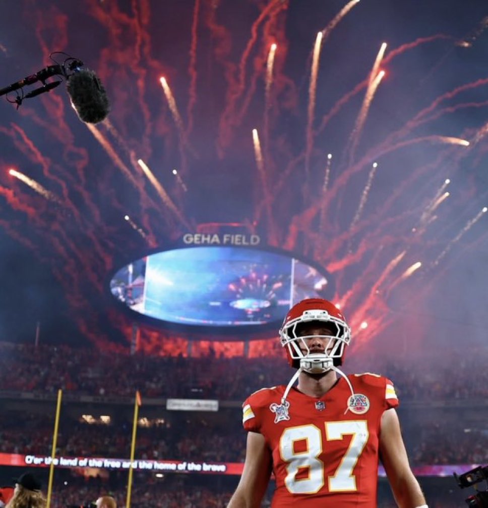 Caleigh Miller tweet media