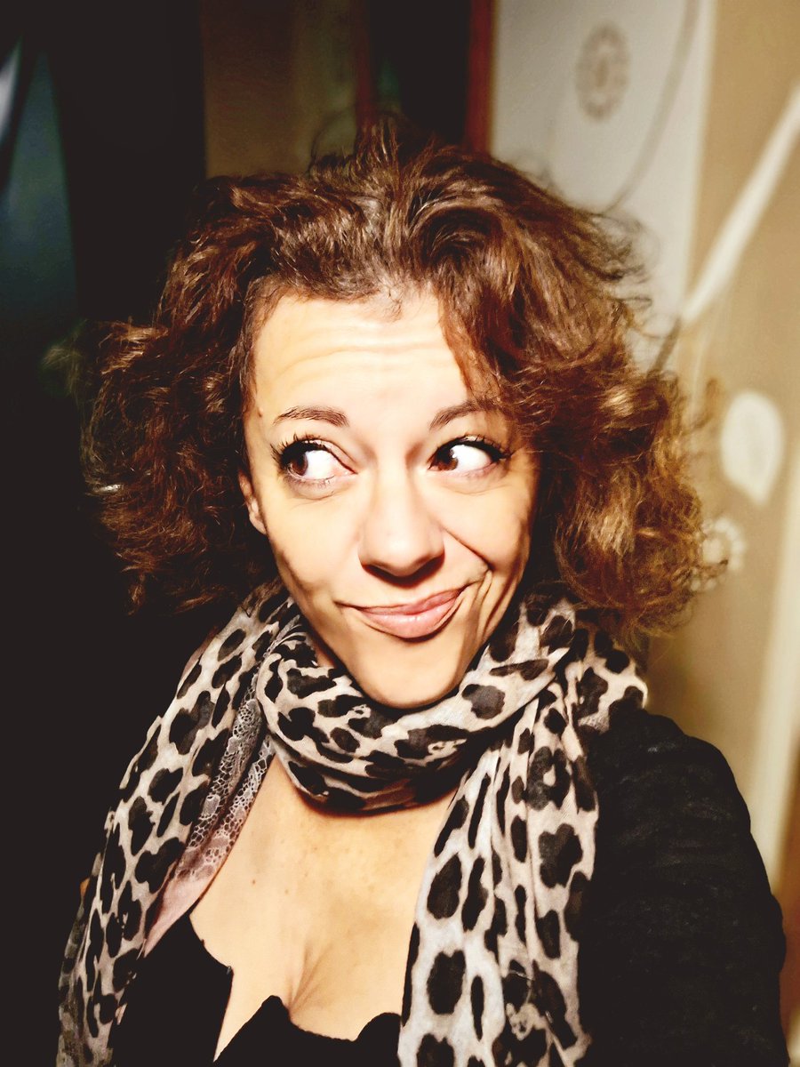 Pour une nouvelle vie tweet media