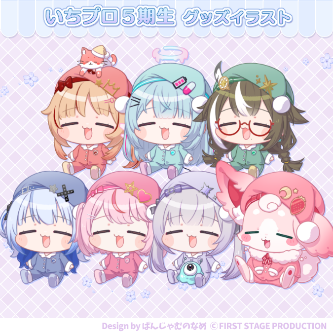 マモノネッコ (@apparition_cat) / Posts and Replies / X