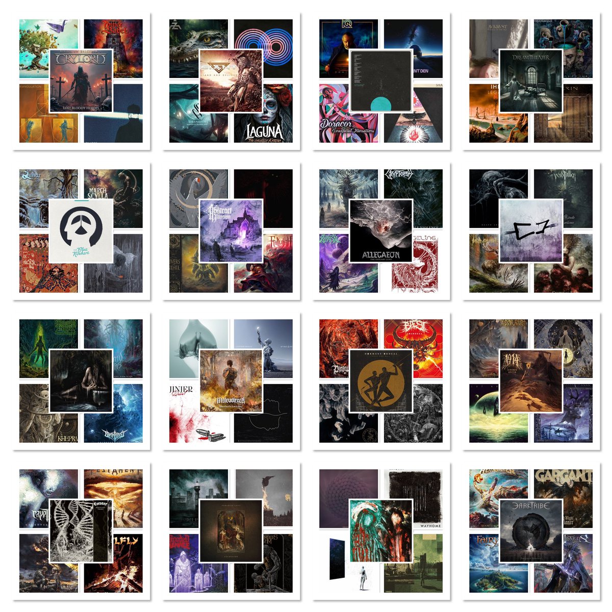 Marillion073 tweet media