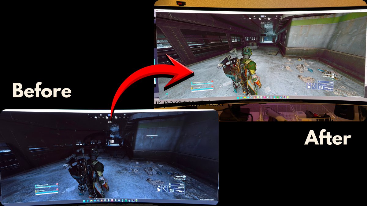 Jonny Ape 🦍 tweet media