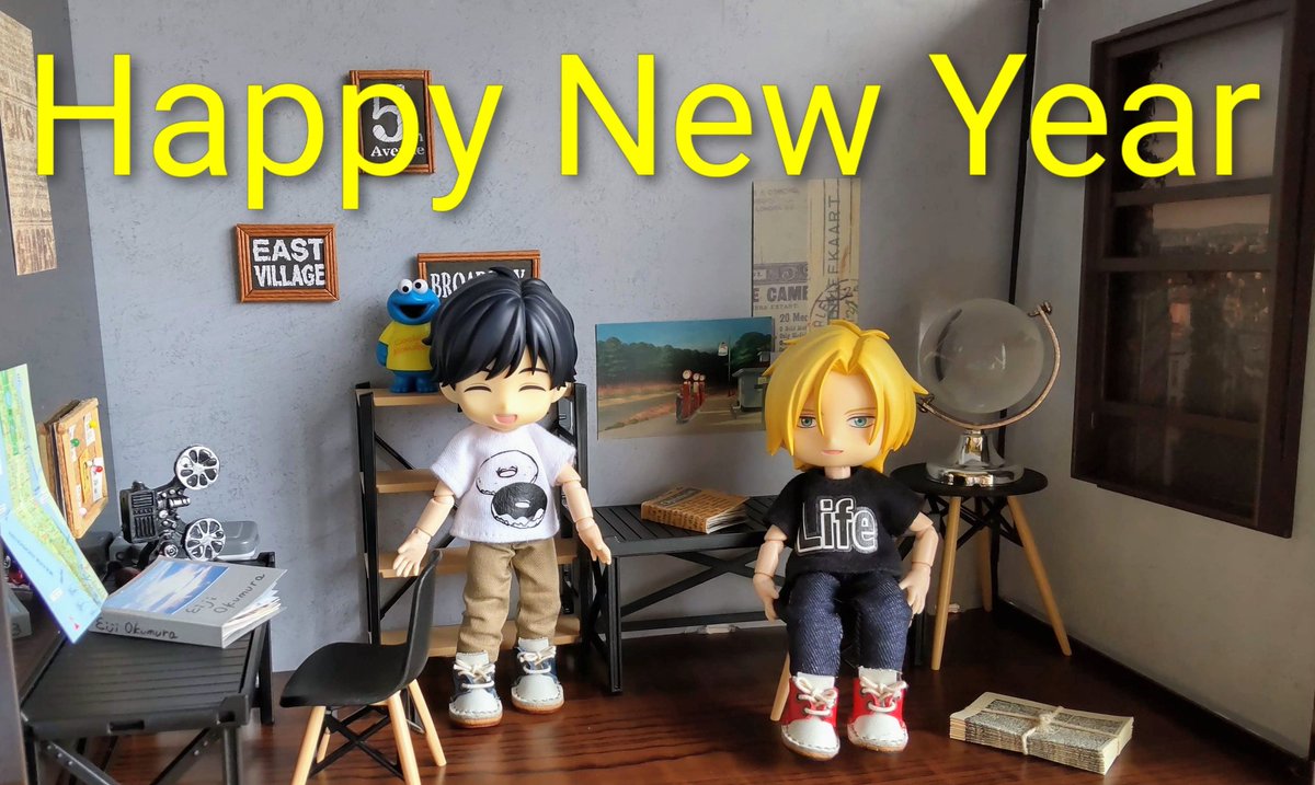 はやっしー🍌🐟 (@nh0921183) / Posts / X