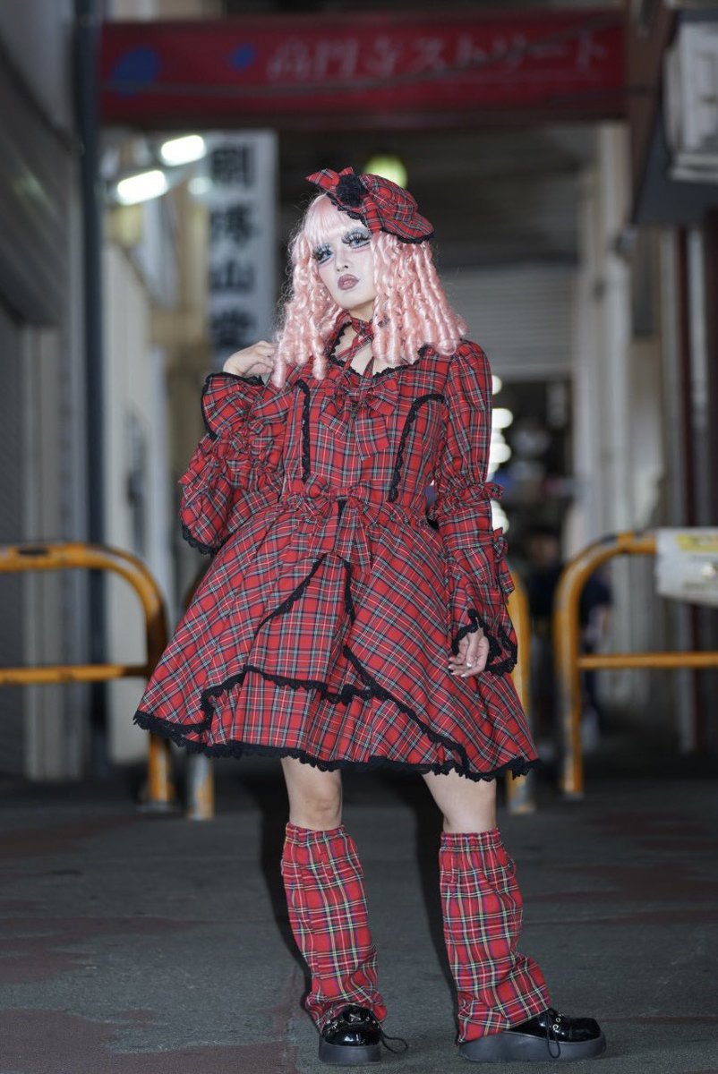 はむか🌹 ロココネキ💋 (@hamuka666) / Posts / X