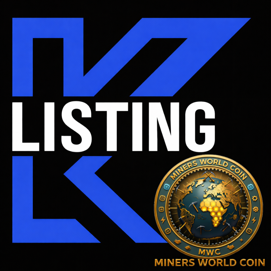 Tiller_Fi's tweet photo. OMG GUYS STOP SCROLLING 🚨🔥 MINERS WORLD COIN JUST DROPPED ON OUR EXCHANGE!!! 😱📈 MWC IS LIVE AND READY TO MOON!!! 🌕💥 Trade it RN before it explodes!! 👀👉 https://t.co/Xv2ZWcBqjR LET'S GOOOO!!! 🤑🤑🤑 https://t.co/y7BWbhj8sU