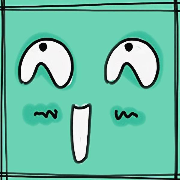 durablemind4's tweet image. Marguenda