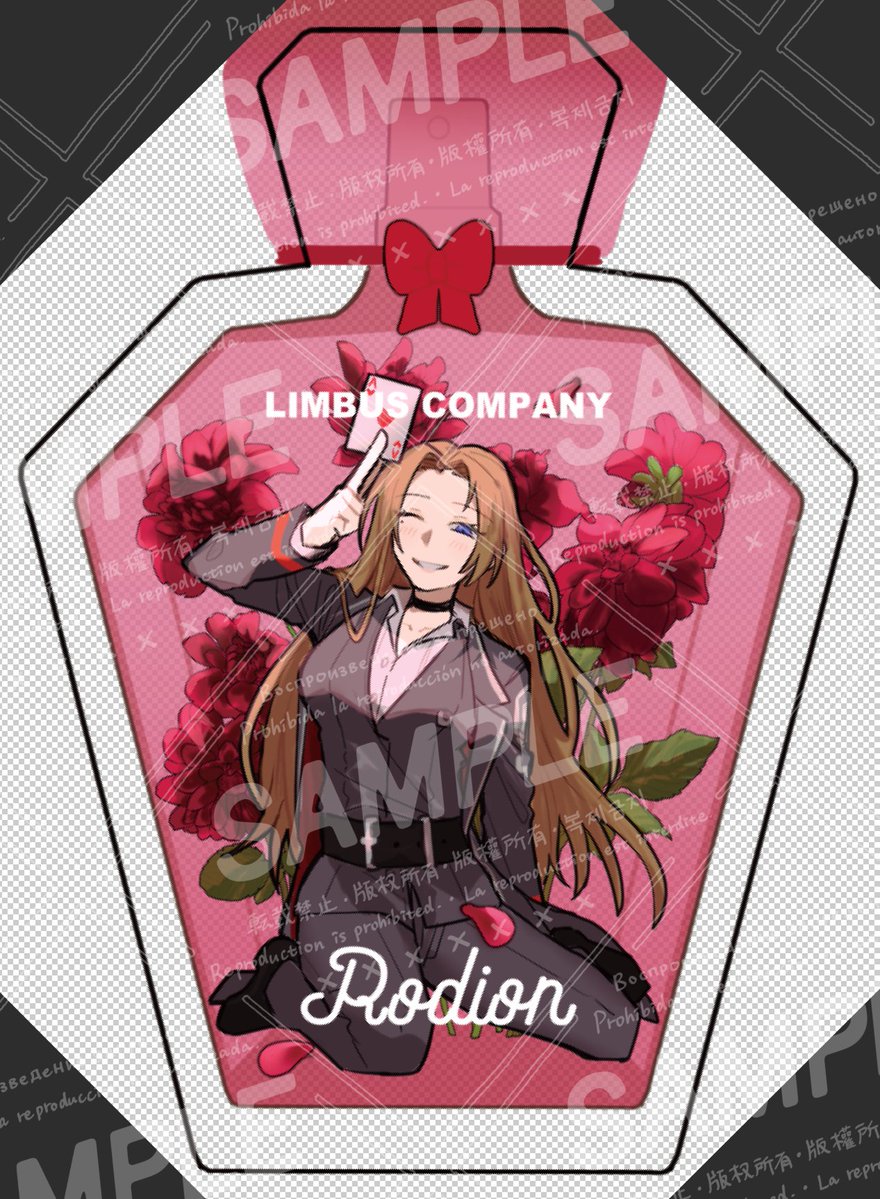 のんたろう のん太郎@11/16 東5ア37ab (@nontin398) / Posts / X