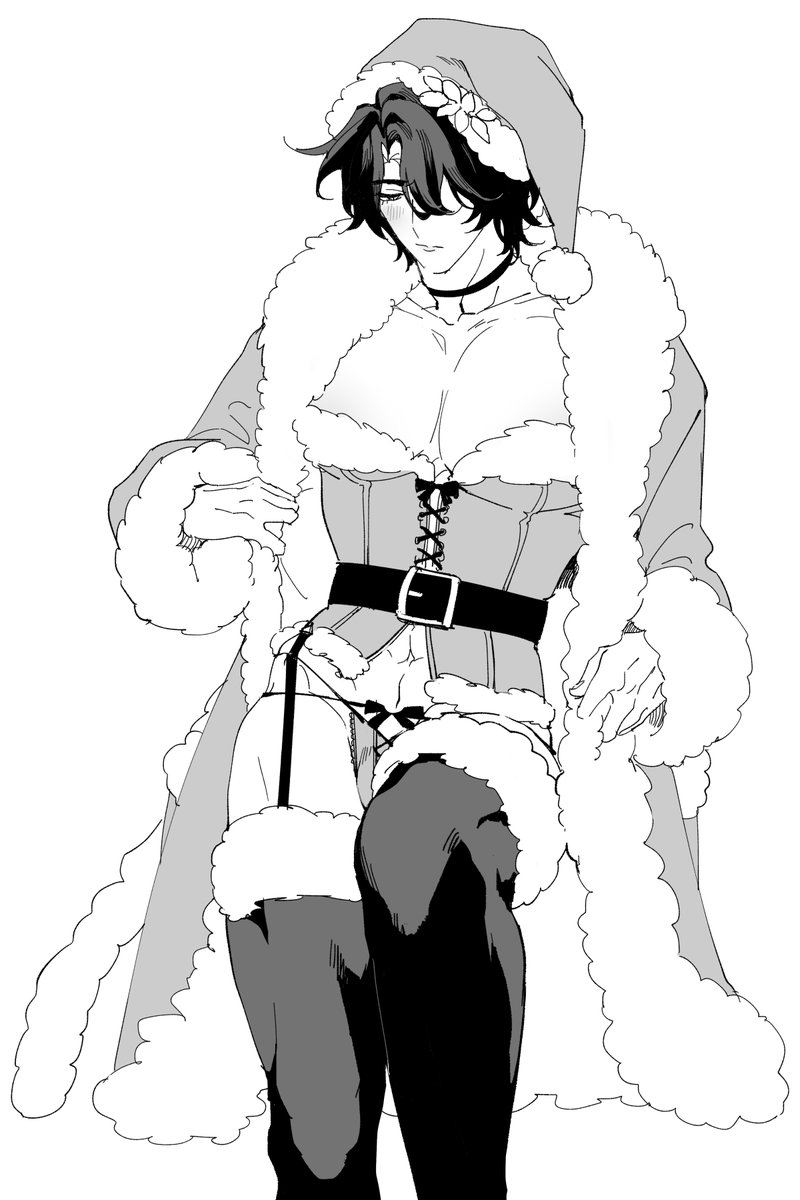 nair 🦚🛁 CA11 A31-32 tweet media