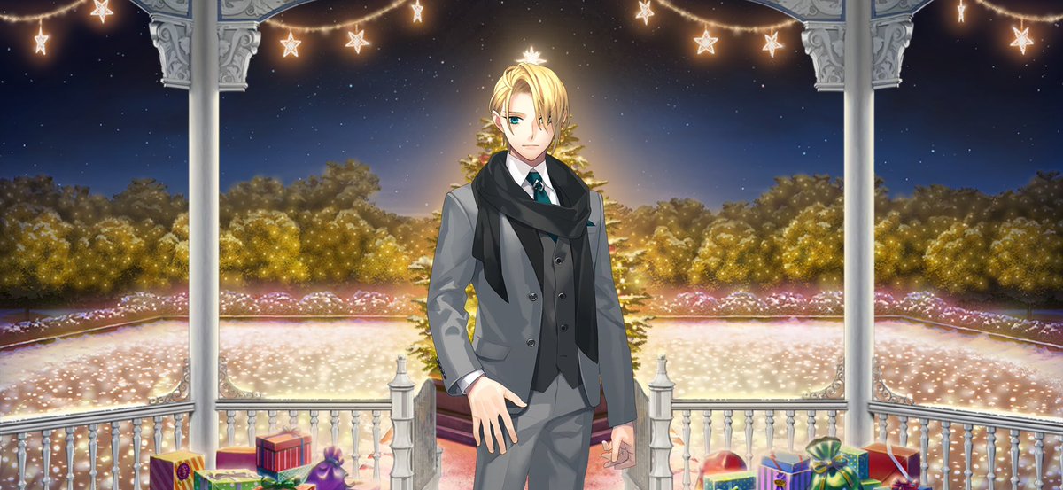 明けましておめでとうございます！！今年も細々とイラスト等を更新していきます！！

最近の本丸事情🌷
新年一発目の御籤は、薬研が大吉引いてくれました🌸🥳🎉
年末にお迎えした安宅切くん。本日鍛刀しまくりやっとお迎えできた面影くん。頭から星を生やす近侍まんば🌟

今年もよろしくお願いします🎍