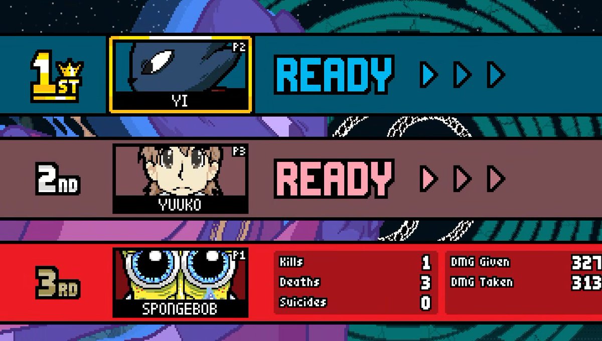 FarfarQuack🪵☀️ tweet media