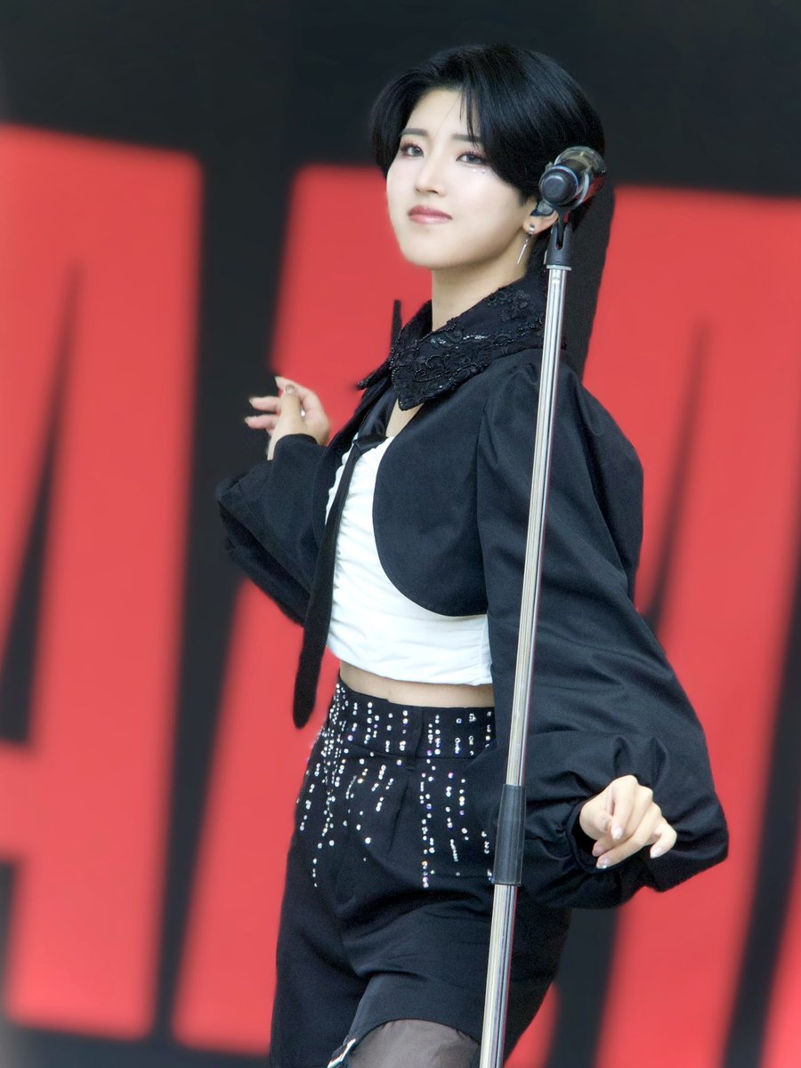 868@4ｴﾑﾊﾟ!🎤25TDC👀 (@868_photo) / Posts / X