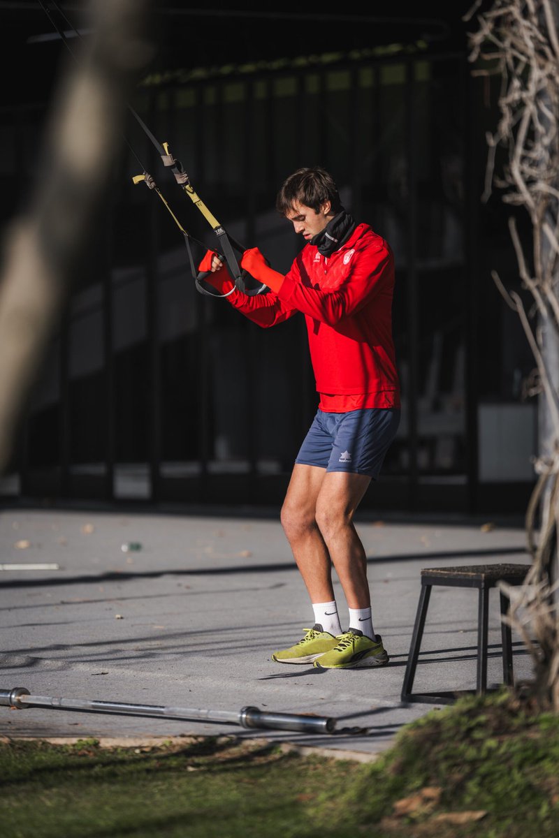 Unió Esportiva Olot tweet media