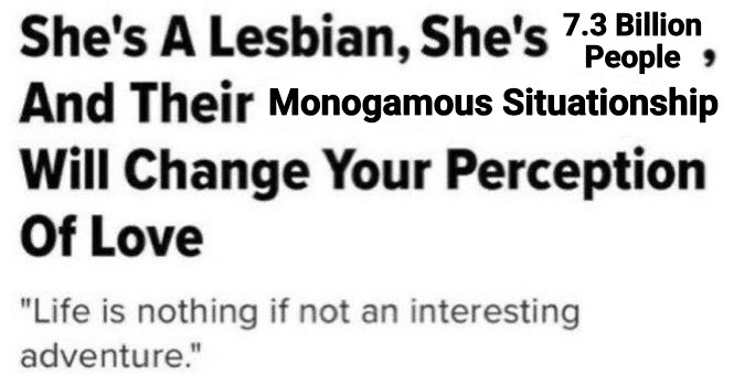 milkboyhotel's tweet image. 