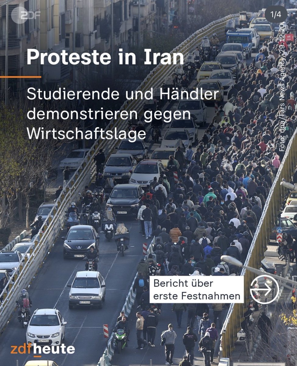 nida_banou's tweet image. An alle nicht-iranischen Freunde und Accounts: Ich danke euch im Namen meiner Landsleute dafür, dass ihr nicht müde werdet, die Regierung, den #ÖRR, andere Medien, „Stars“ und „Aktivisten“ mit ihrer eigenen Heuchelei zu konfrontieren und zu fragen, warum sie nichts über den Iran…