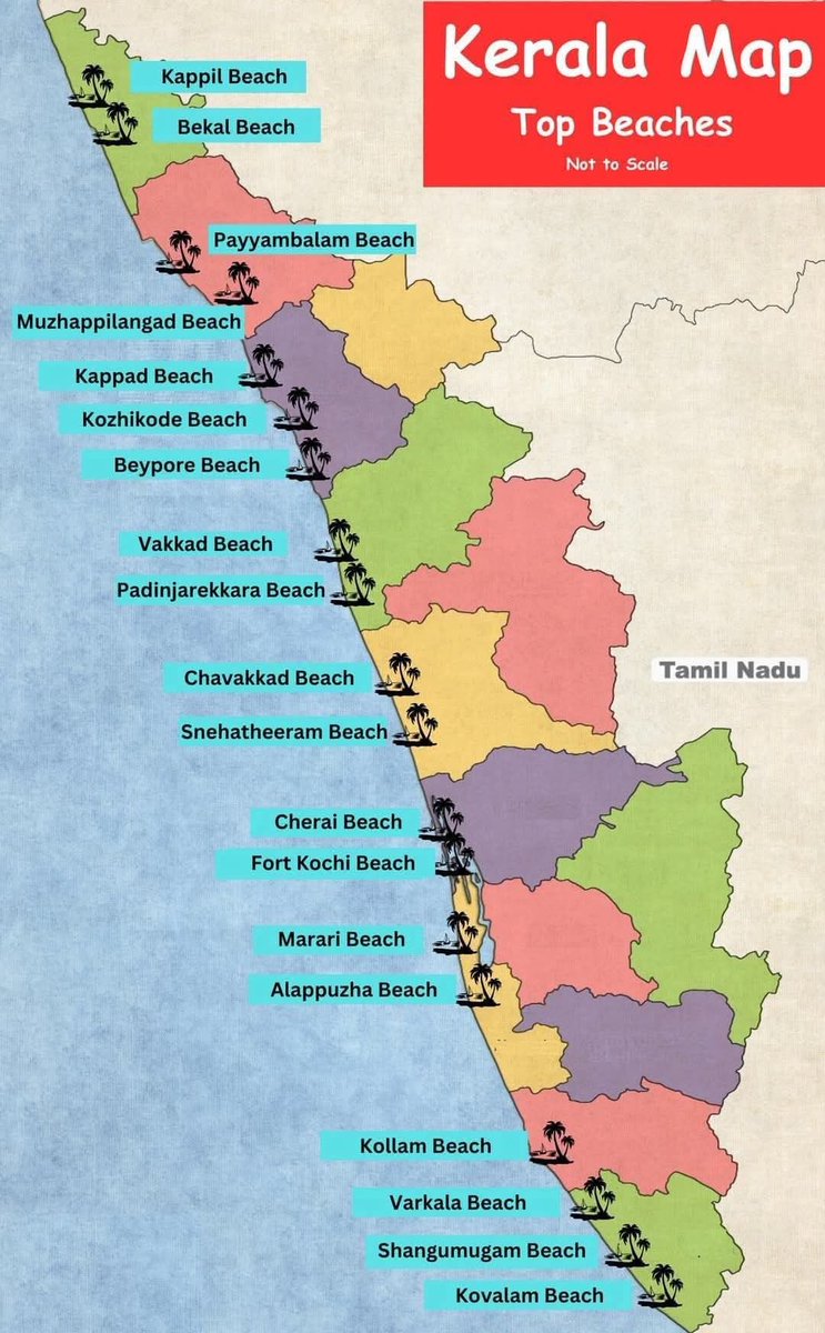 Go Kerala tweet media