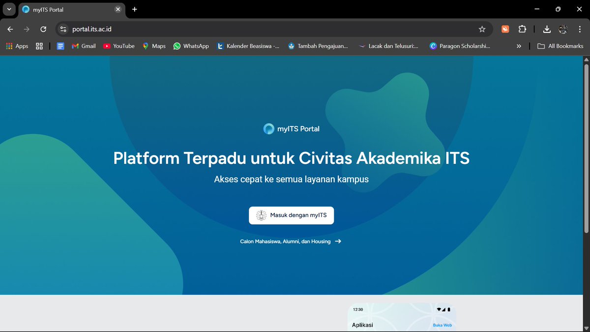 mm #ENHYPENIS7 tweet media