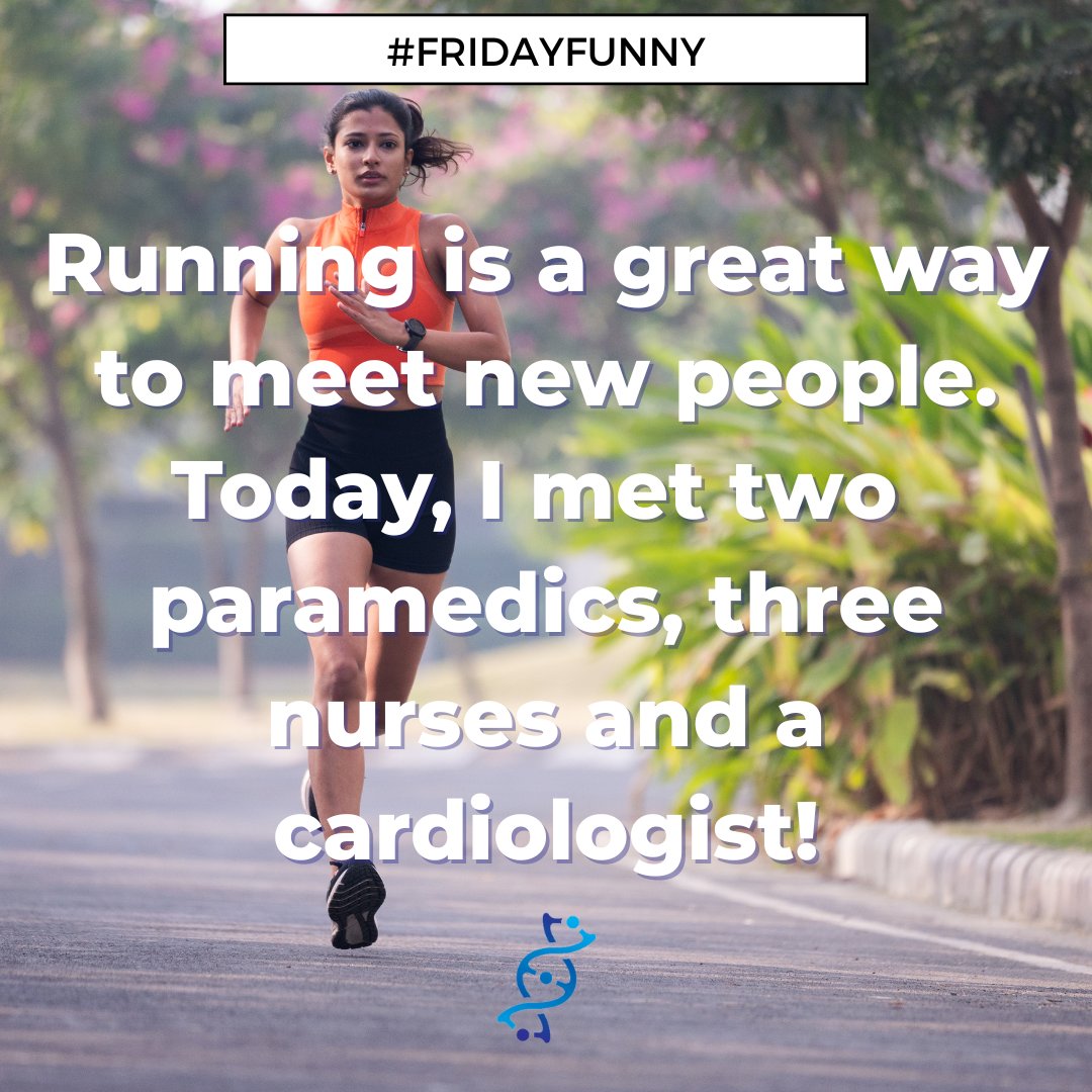 The funniest Black Friday memes - CNET, image size:1080x1080