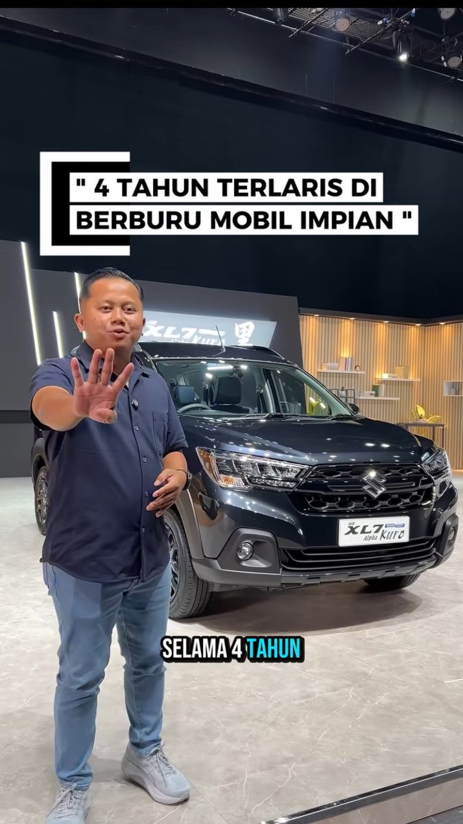 ertigaID tweet media