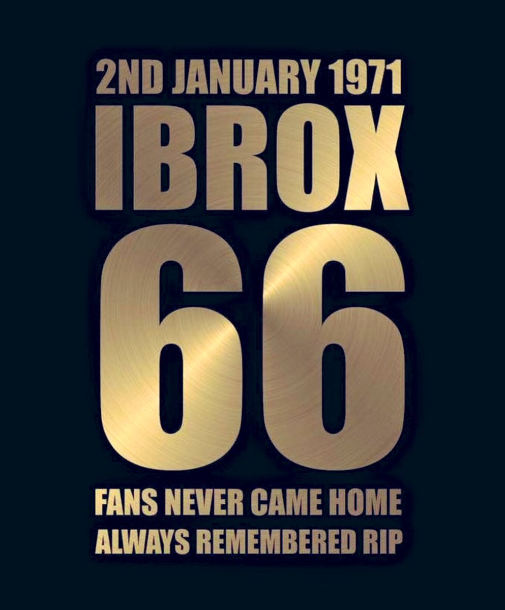 Blueheart 1872 💙 tweet media